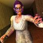 Scary Granny - Horror Game 2018 apk icon
