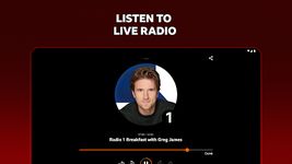 BBC Sounds: Radio & Podcasts screenshot apk 5