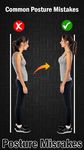 Height increase Home workout tips: Add 3 inch screenshot apk 8