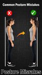 Height increase Home workout tips: Add 3 inch screenshot apk 1