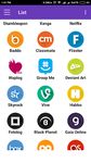 All in one social media network pro image 2