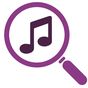 Soly - Song and Lyrics Finder APK Simgesi