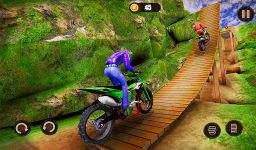 Stunt Master - Bike Race afbeelding 9