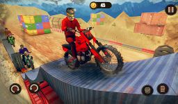 Gambar Stunt Master - Bike Race 5