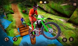 Stunt Master - Bike Race ảnh số 