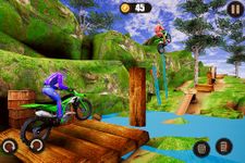 Imagine Stunt Master - Bike Race 13