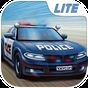 Kids Vehicles: Emergency Lite apk icono