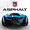 아스팔트 9: 레전드- 신개념 아케이드 레이싱 게임