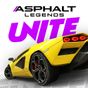 Asphalt 9: Legends - Nouveau Jeu de Course Arcade 