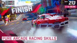 Tangkapan layar apk Asphalt 9: Legends - New Arcade Racing Game 10