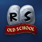 Ikon Old School RuneScape