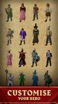 ภาพหน้าจอที่ 7 ของ Old School RuneScape