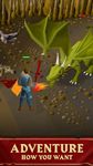 Old School RuneScape captura de pantalla apk 6