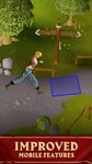 ภาพหน้าจอที่ 20 ของ Old School RuneScape