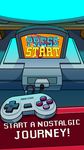 Screenshot 14 di Press Start - Game Nostalgia Clicker apk