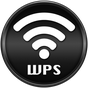 Wifi WPS Plus (Français)