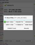 Wifi WPS Plus screenshot apk 4