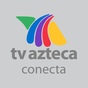 TV Azteca Conecta APK