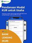 Tangkapan layar apk M-Pulsa - Pulsa, Paket Data dan PPOB Online Murah 13