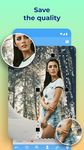 Cut and Paste photos screenshot APK 9