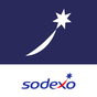 Ícone do Pass Lunch Finder by Sodexo