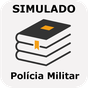 Simulado Concursos: Polícia Militar (PM)