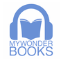 Kids Audio Story Books - Free - Best Fairy Tales