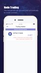 VeChainThor Wallet image 1