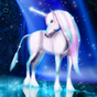 Imagini de Fundal cu Unicorni APK