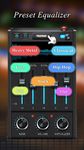 Equalizer - Bass Booster & Sound Booster screenshot apk 6