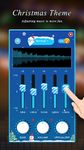 Equalizer - Amplificateur de basse capture d'écran apk 5