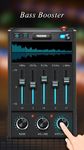 Equalizer - Bass Booster & Sound Booster screenshot apk 3