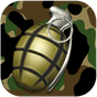 Cool Military  HD Wallpapers APK icon