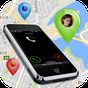 GPS Caller ID Locator and Mobile Number Tracker APK