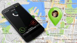 Картинка 4 GPS Caller ID Locator and Mobile Number Tracker