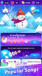 Piano Pink Tiles 2: Free Music Game ảnh số 9