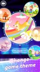 รูปภาพที่ 22 ของ Piano Pink Tiles 2: Free Music Game