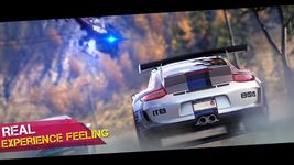 Gambar Chasing Car Speed Drifting 9