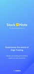 Stock Note - Stock Market News, Analysis & Trading image 7