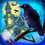 Hidden Object Mystery: Ghostly Manor icon