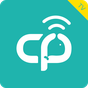 CetusPlay - TV Remote Server Receiver APK