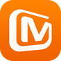 MangoTV - 芒果TV國際 아이콘