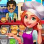 Cooking Talent - Restaurant manager - Chef game APK