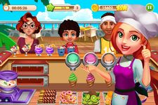 Картинка 3 Cooking Talent - Restaurant manager - Chef game