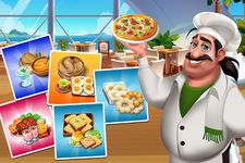 Картинка 5 Cooking Talent - Restaurant manager - Chef game