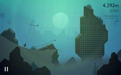 Alto's Odyssey ảnh màn hình apk 13