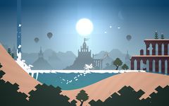 Alto's Odyssey ekran görüntüsü APK 8