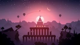 Captura de tela do apk Alto's Odyssey 6