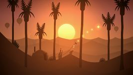 Tangkapan layar apk Alto's Odyssey 5