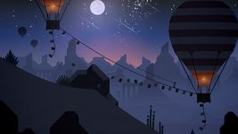 Alto's Odyssey screenshot APK 4